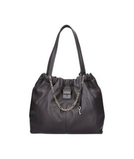 MARC JACOBS Сумка тоут