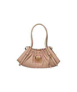 MARC JACOBS Сумка через плечо