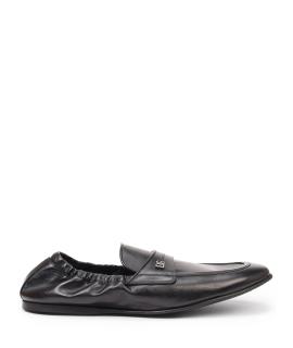 DOLCE&GABBANA Лоферы