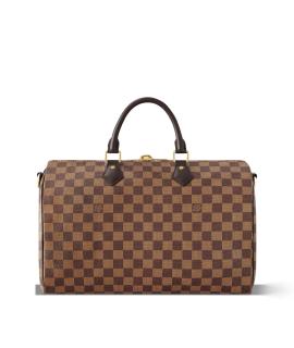 LOUIS VUITTON Дорожная/спортивная сумка