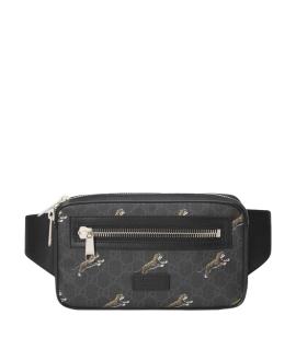 GUCCI Поясная сумка
