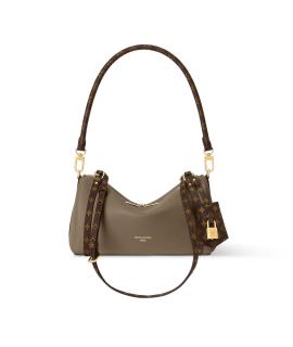 LOUIS VUITTON Сумка через плечо