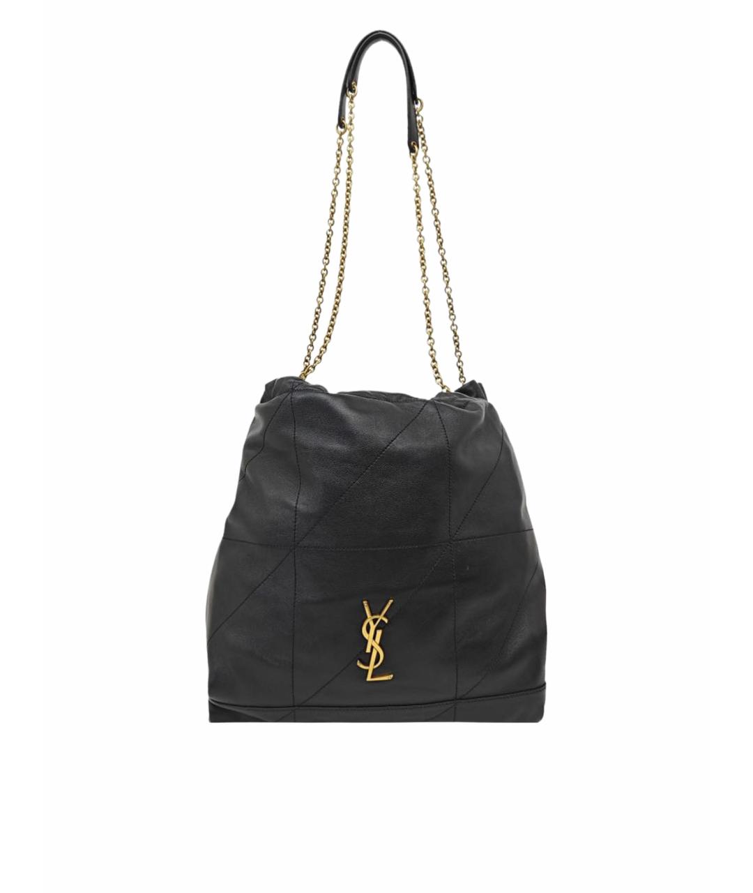 SAINT LAURENT Сумка тоут, фото 1