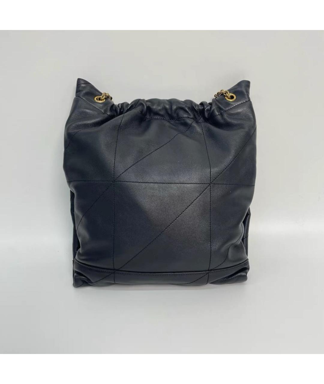 SAINT LAURENT Сумка тоут, фото 4