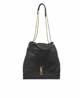 SAINT LAURENT Сумка тоут