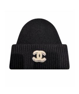 CHANEL Шапка