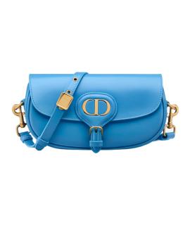 CHRISTIAN DIOR Сумка через плечо