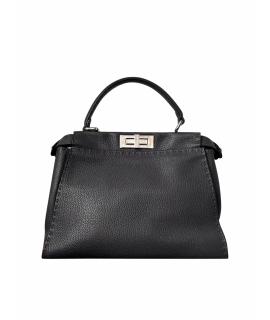 FENDI Сумка тоут