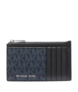 MICHAEL KORS Кардхолдер