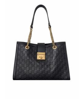 GUCCI Сумка тоут