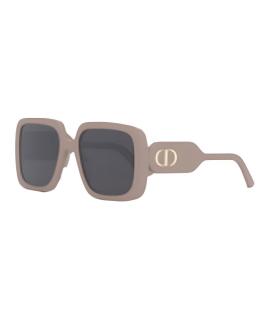 CHRISTIAN DIOR Солнцезащитные очки