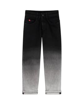 HUGO BOSS Детские джинсы