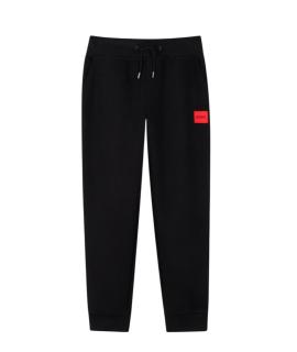 HUGO BOSS Брюки и шорты