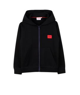 HUGO BOSS Трикотаж