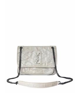 SAINT LAURENT Сумка через плечо