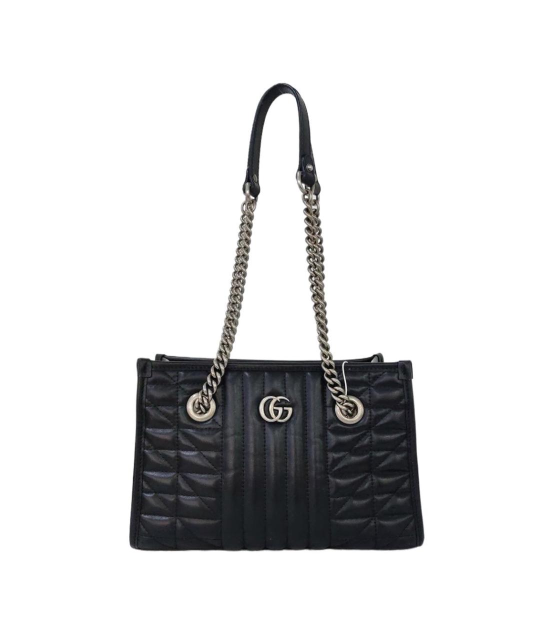 GUCCI Сумка через плечо, фото 7