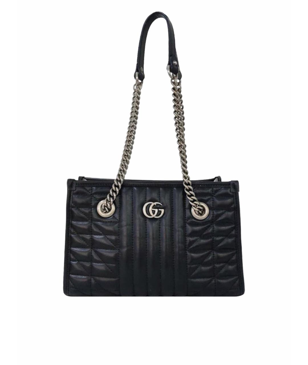 GUCCI Сумка через плечо, фото 1