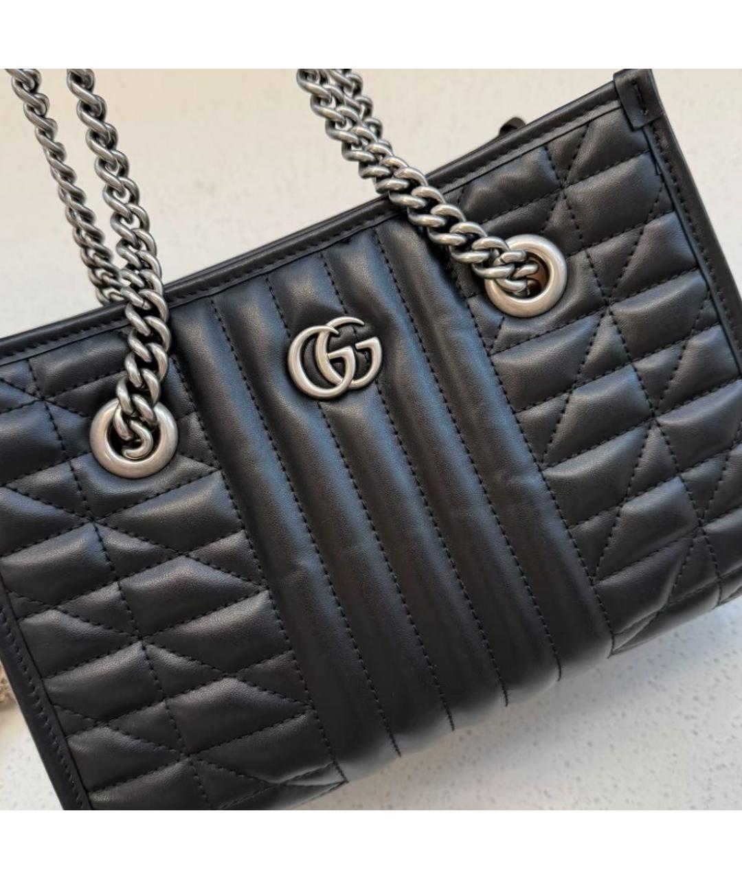 GUCCI Сумка через плечо, фото 3