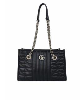 GUCCI Сумка через плечо