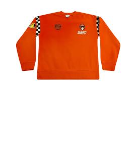 STELLA MCCARTNEY Трикотаж
