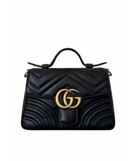 GUCCI Сумка через плечо