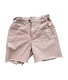 GOLDEN GOOSE Брюки и шорты