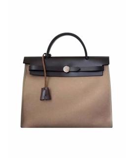 HERMES Сумка тоут
