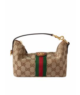 GUCCI Сумка с короткими ручками