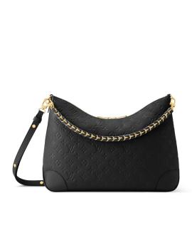 LOUIS VUITTON Сумка через плечо