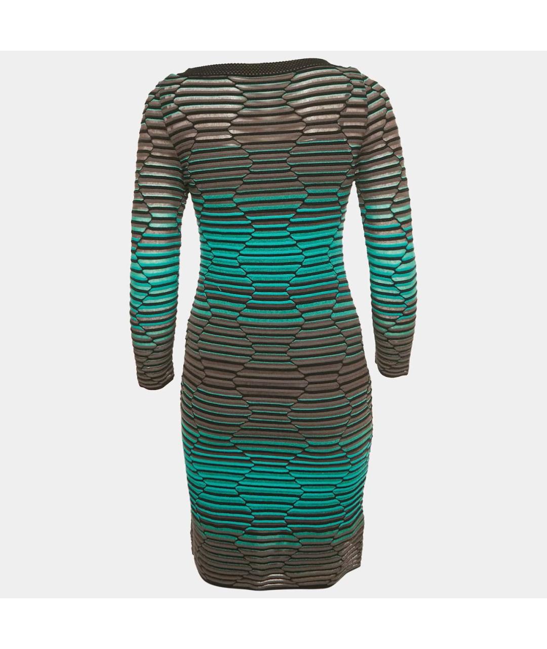 MISSONI Повседневное платье, фото 2