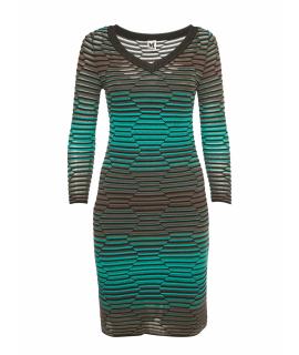 MISSONI Повседневное платье