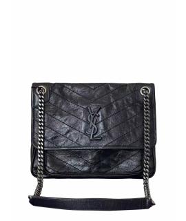 SAINT LAURENT Сумка тоут