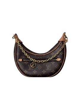LOUIS VUITTON Сумка через плечо