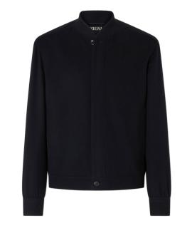 ZEGNA Куртка