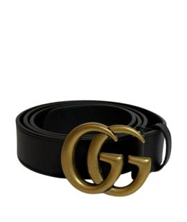 GUCCI Ремень