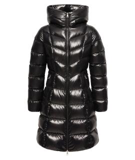 MONCLER Пуховик