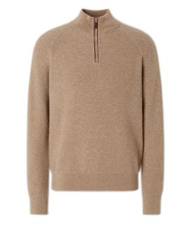 ZEGNA Джемпер / свитер
