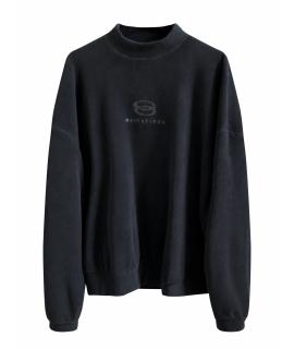 BALENCIAGA Джемпер / свитер
