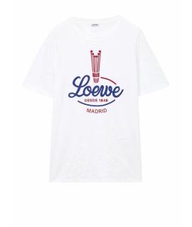 LOEWE Футболка