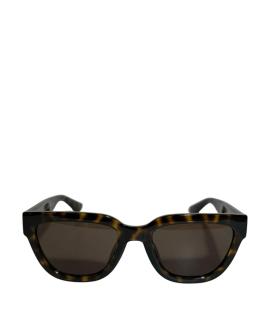 GUCCI Солнцезащитные очки