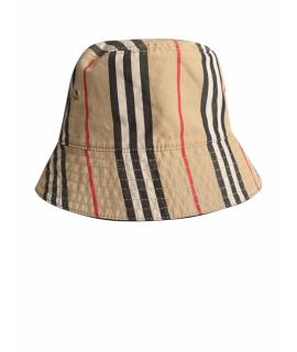 BURBERRY Панама
