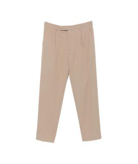 ZEGNA Повседневный костюм