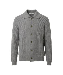 LARDINI Кардиган