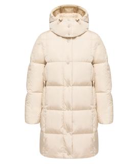 MONCLER Пуховик