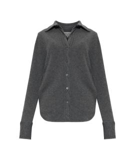 MAISON MARGIELA Кардиган