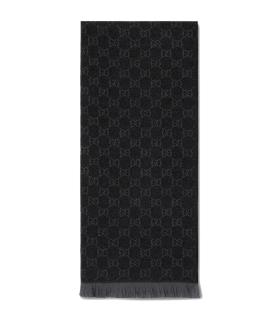 GUCCI Шарф