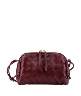 BOTTEGA VENETA Клатч/вечерняя сумка