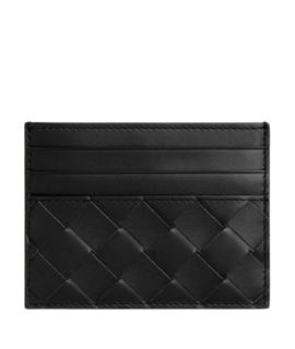 BOTTEGA VENETA Кардхолдер