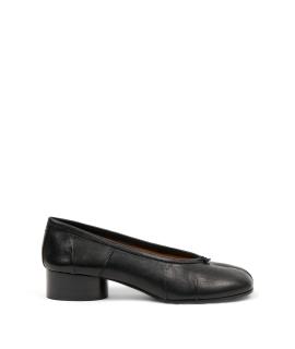 MAISON MARGIELA Туфли