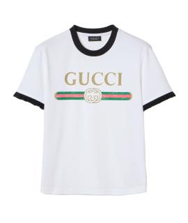 GUCCI Футболка